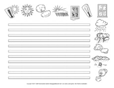 Schmuckblatt-Wetter-2-SW.pdf